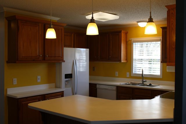 115 Sheldon Drive, Augusta, GA 30907