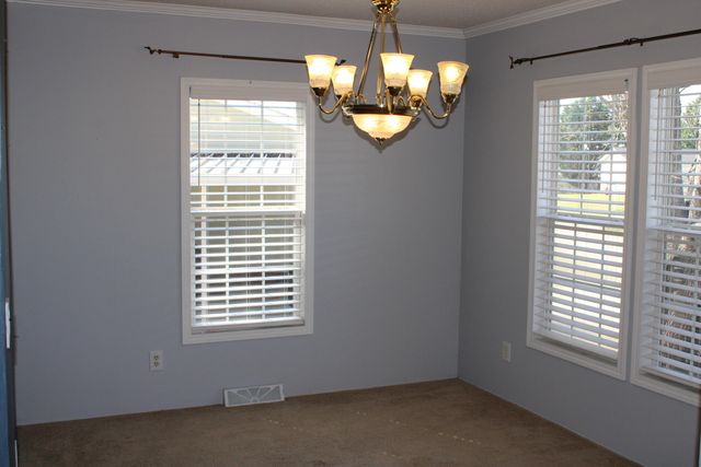 115 Sheldon Drive, Augusta, GA 30907