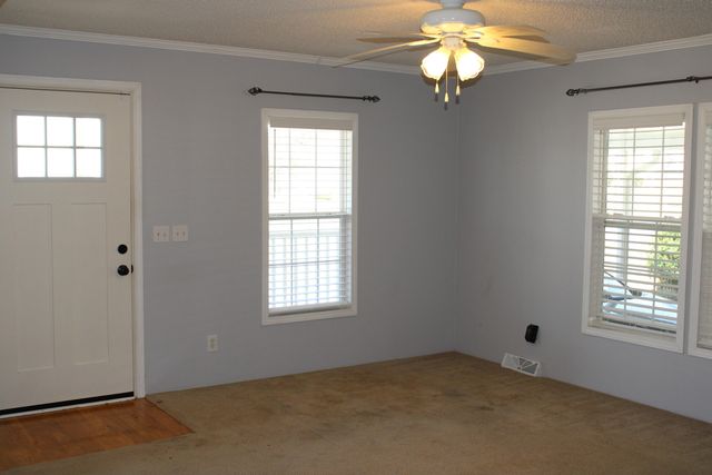 115 Sheldon Drive, Augusta, GA 30907