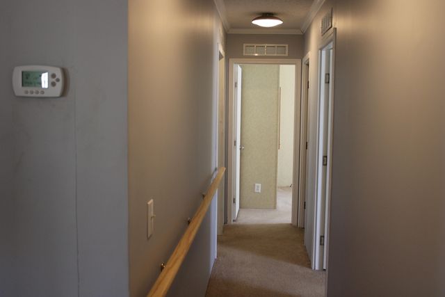 115 Sheldon Drive, Augusta, GA 30907