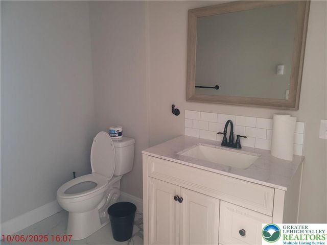 121 Main Street 1, Alburtis Boro, PA 18011