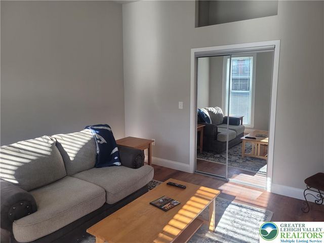121 Main Street 1, Alburtis Boro, PA 18011