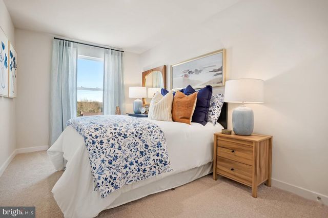 105 BOONE CT, Winchester, VA 22602