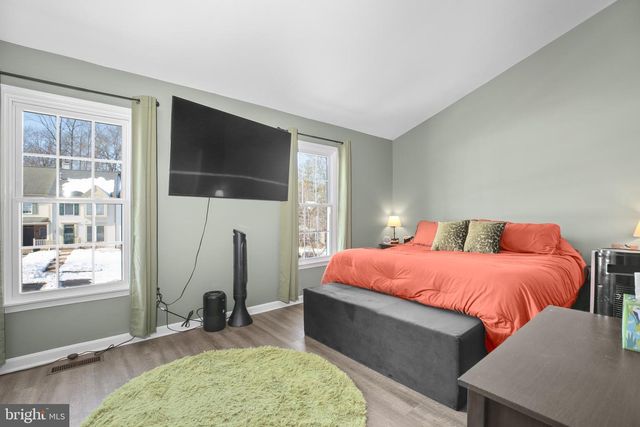 12385 MANCHESTER WAY, Woodbridge, VA 22192