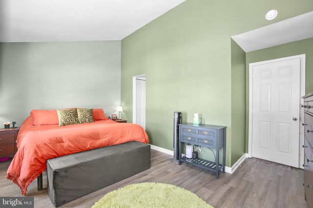 12385 MANCHESTER WAY, Woodbridge, VA 22192