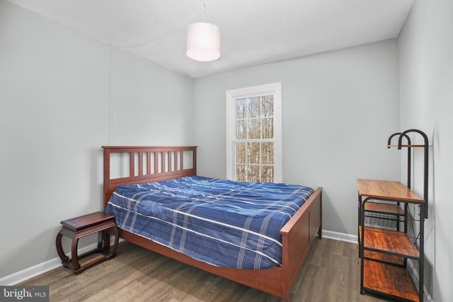 12385 MANCHESTER WAY, Woodbridge, VA 22192