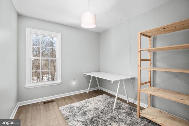 12385 MANCHESTER WAY, Woodbridge, VA 22192