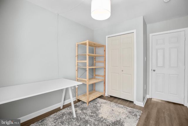 12385 MANCHESTER WAY, Woodbridge, VA 22192