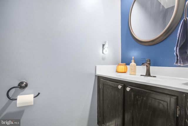 12385 MANCHESTER WAY, Woodbridge, VA 22192