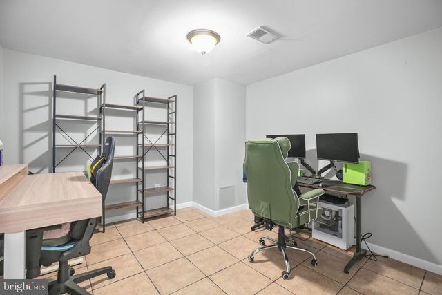 12385 MANCHESTER WAY, Woodbridge, VA 22192