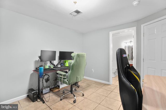 12385 MANCHESTER WAY, Woodbridge, VA 22192