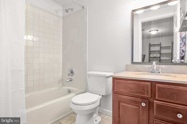 12385 MANCHESTER WAY, Woodbridge, VA 22192