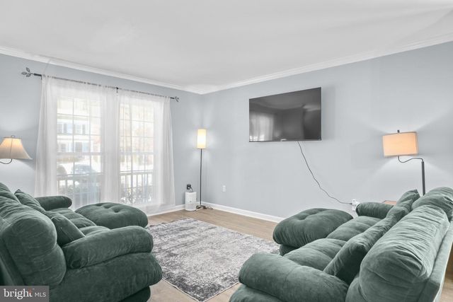 12385 MANCHESTER WAY, Woodbridge, VA 22192