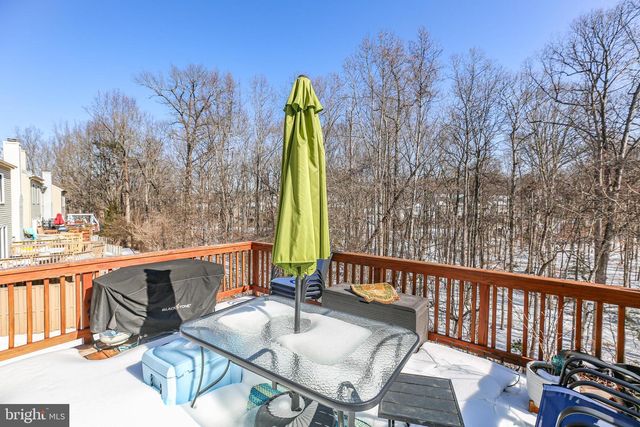 12385 MANCHESTER WAY, Woodbridge, VA 22192