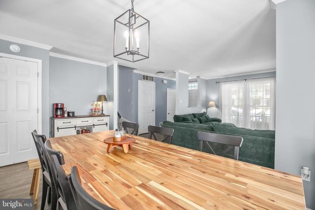 12385 MANCHESTER WAY, Woodbridge, VA 22192