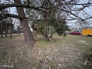 1115 Desoto Street, Ocean Springs, MS 39564