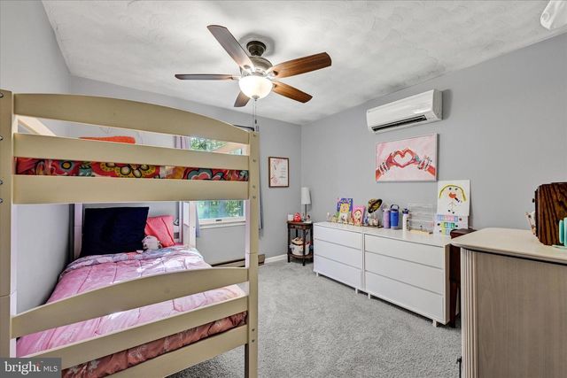20 S HOUCKSVILLE RD, Hampstead, MD 21074