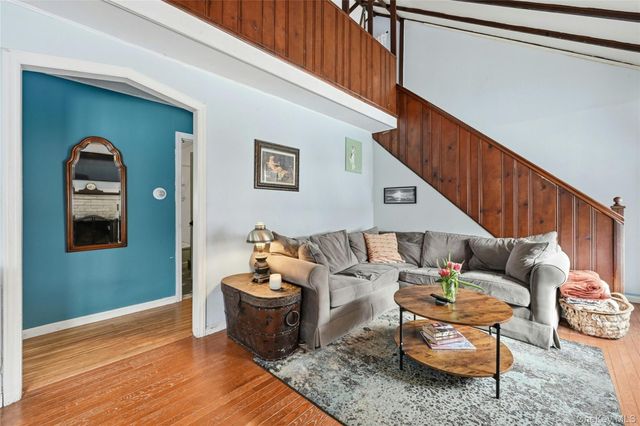 20 Lawrence Drive, Sound Beach, NY 11789