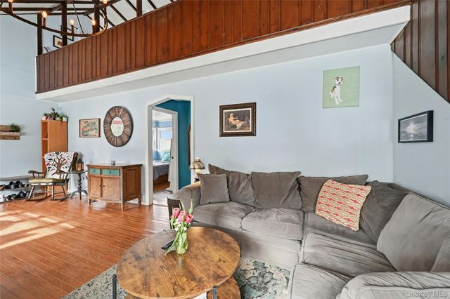 20 Lawrence Drive, Sound Beach, NY 11789