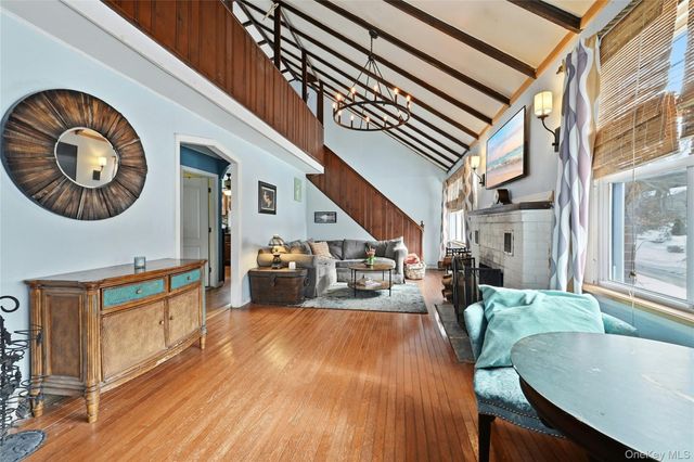 20 Lawrence Drive, Sound Beach, NY 11789