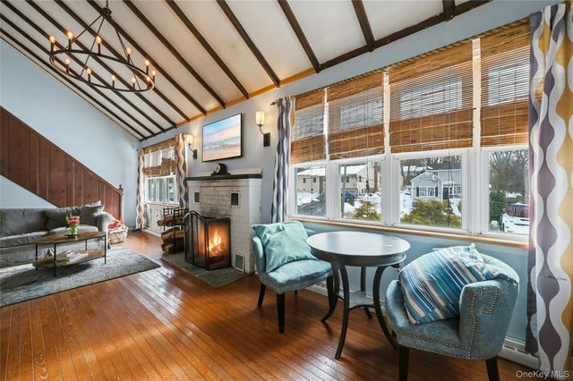 20 Lawrence Drive, Sound Beach, NY 11789