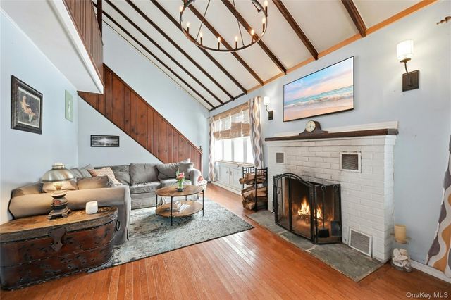 20 Lawrence Drive, Sound Beach, NY 11789