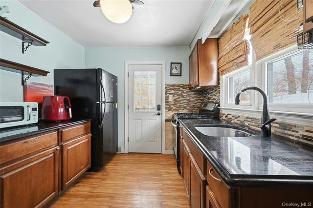 20 Lawrence Drive, Sound Beach, NY 11789