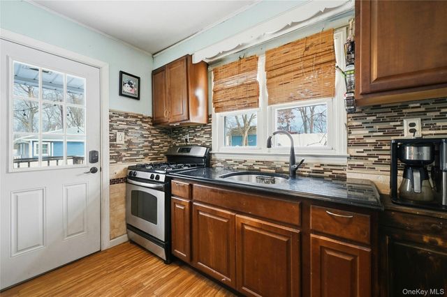 20 Lawrence Drive, Sound Beach, NY 11789