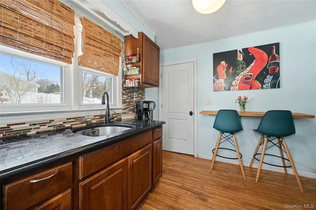 20 Lawrence Drive, Sound Beach, NY 11789