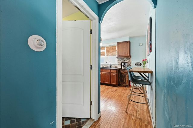 20 Lawrence Drive, Sound Beach, NY 11789