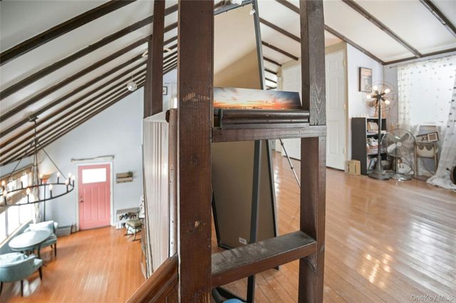 20 Lawrence Drive, Sound Beach, NY 11789