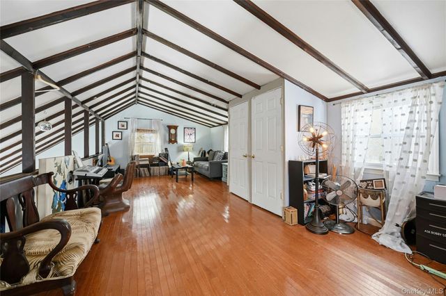 20 Lawrence Drive, Sound Beach, NY 11789