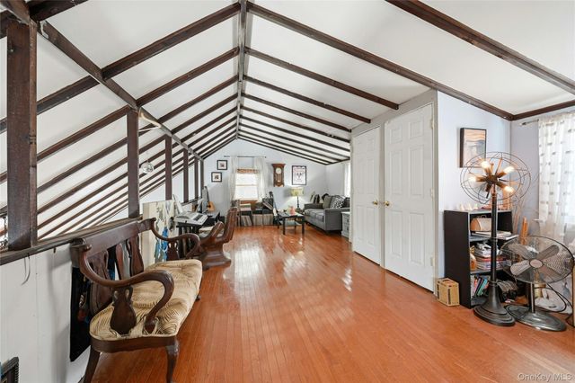 20 Lawrence Drive, Sound Beach, NY 11789