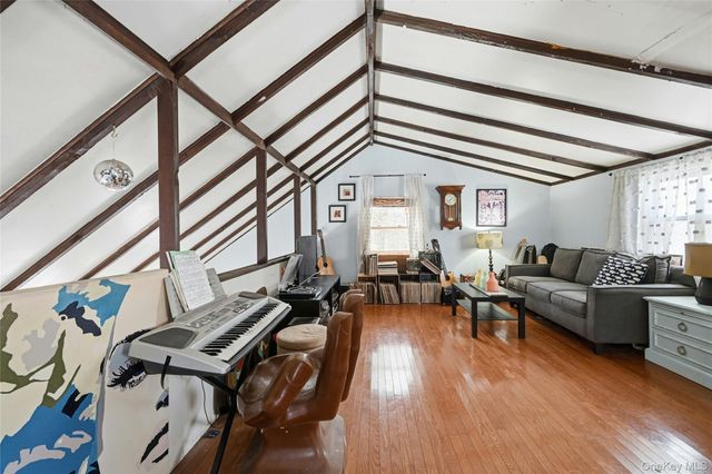 20 Lawrence Drive, Sound Beach, NY 11789