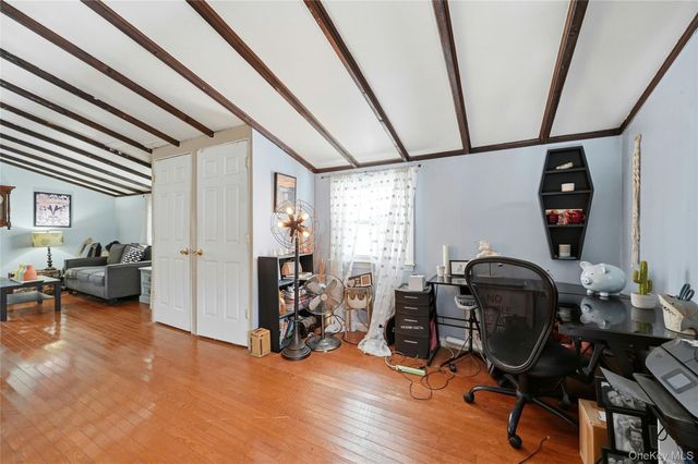 20 Lawrence Drive, Sound Beach, NY 11789