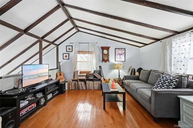 20 Lawrence Drive, Sound Beach, NY 11789