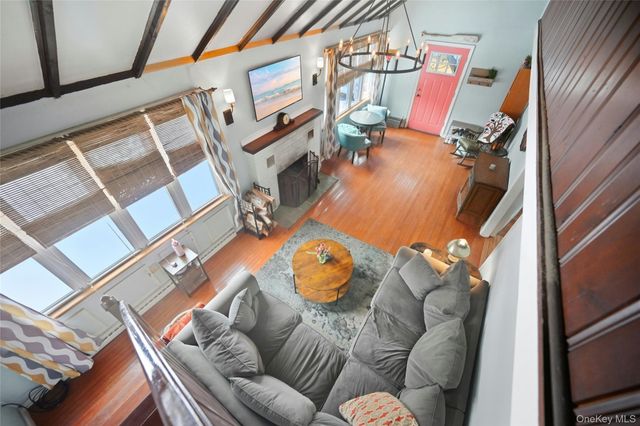 20 Lawrence Drive, Sound Beach, NY 11789