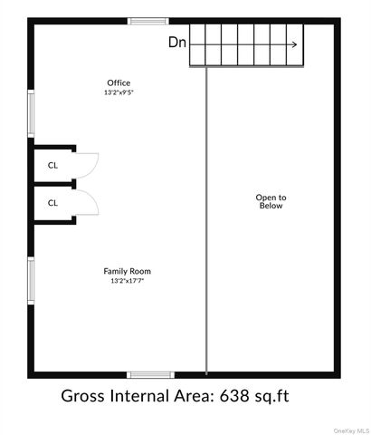 20 Lawrence Drive, Sound Beach, NY 11789