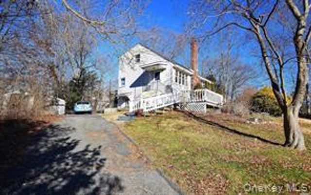20 Lawrence Drive, Sound Beach, NY 11789
