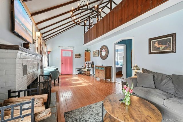 20 Lawrence Drive, Sound Beach, NY 11789