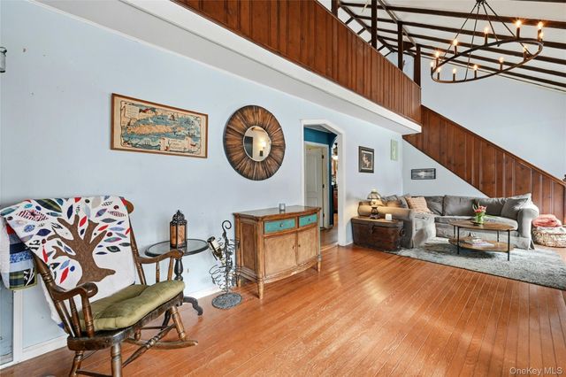 20 Lawrence Drive, Sound Beach, NY 11789