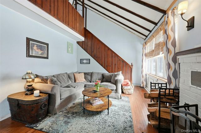 20 Lawrence Drive, Sound Beach, NY 11789