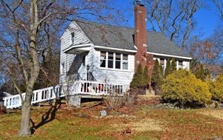20 Lawrence Drive, Sound Beach, NY 11789