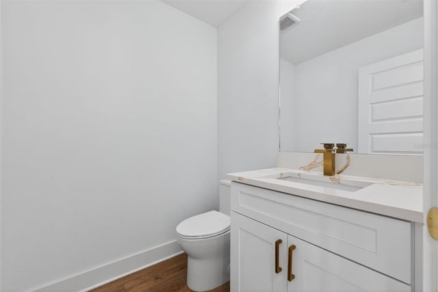 842 30TH AVENUE, St Petersburg, FL 33704