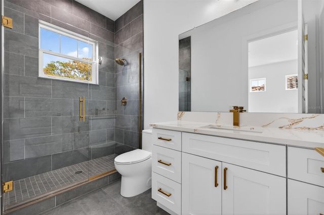 842 30TH AVENUE, St Petersburg, FL 33704