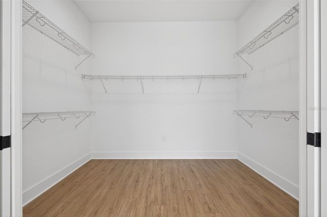 842 30TH AVENUE, St Petersburg, FL 33704