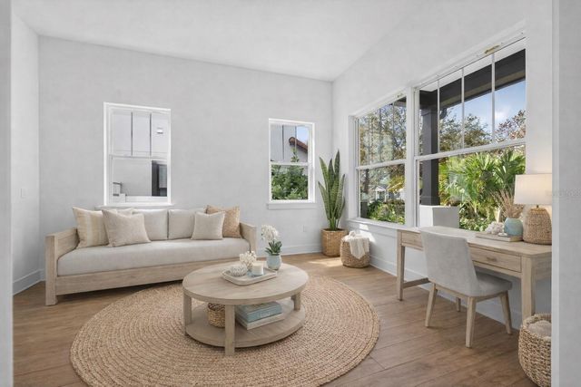 842 30TH AVENUE, St Petersburg, FL 33704