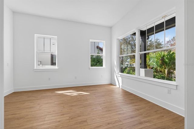 842 30TH AVENUE, St Petersburg, FL 33704