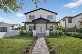 842 30TH AVENUE, St Petersburg, FL 33704