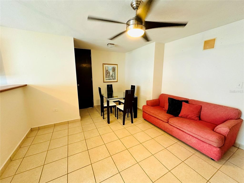Image 15 of property listing at COND COSTAMAR BEACH VILLAGE CO-203, Loiza, PR 00772